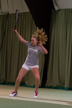 Bild 23 - TC an der Schirnau - THC Neum�nster : Ergebnis: 4:2